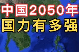 稳定输出！安芬尼-西蒙斯25中12砍全队最高29分外加4板3助